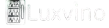 Luxvino